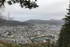 IMG_1006