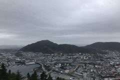 IMG_1013