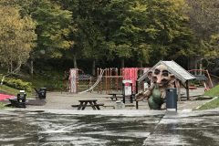 IMG_1016