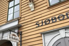 IMG_1042