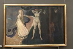 IMG_1053