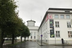 IMG_1062