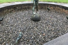 IMG_1065
