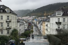 IMG_1071