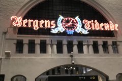 IMG_1103