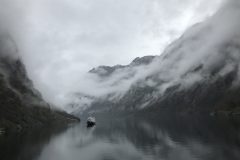 IMG_1141