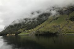 IMG_1147