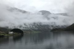 IMG_1148