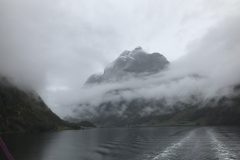 IMG_1151