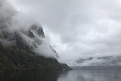 IMG_1160