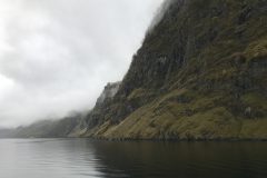IMG_1169
