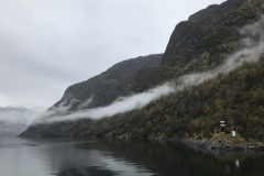 IMG_1173