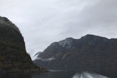 IMG_1174
