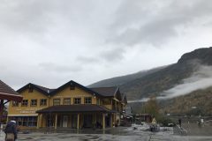 IMG_1177