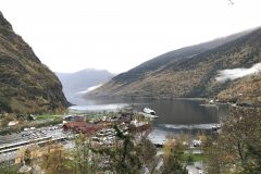 IMG_1207