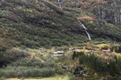 IMG_1280