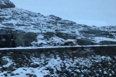 IMG_1339