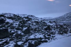 IMG_1340