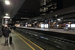IMG_1349
