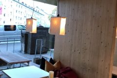 IMG_1356
