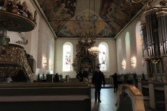 IMG_1384