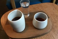 IMG_1462