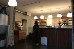 IMG_1463