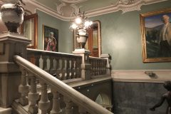 IMG_1471