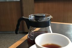 IMG_1484
