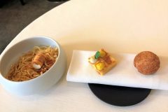 1_1st-dish