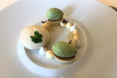 1_Dessert-2