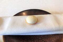 1_Dish-2