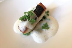 1_Dish-5