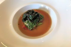 1_Dish-6
