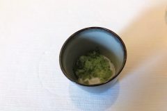 1_dessert-1