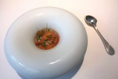 2nd-dish