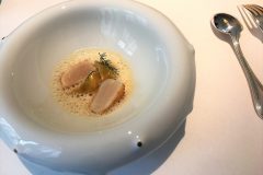 3rd-dish