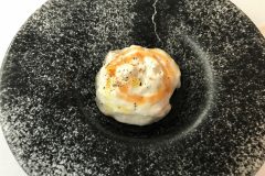 Dessert-1