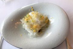 Dessert-2