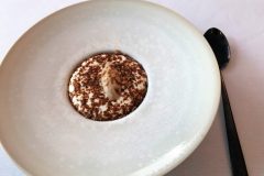 Dessert-3