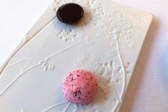 Dessert-4