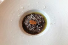 Dish-6