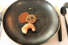 Dish-8-2