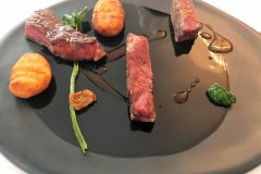 Dish-9