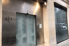 IMG_3627