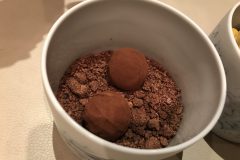 IMG_3654