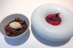 dessert-1
