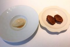 dessert-2