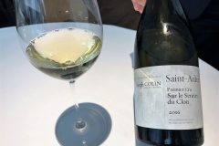 wine